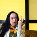 Zaboravljena od svih, živela u iznajmljenom stanu Olivera Katarina poslednje dane provela u bedi: "Neću nikoga moliti"