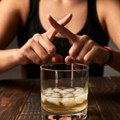 Zabrana alkohola na železničkim stanicama u Nemačkoj: Više reda i bezbednosti?