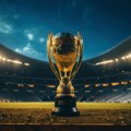 Fudbal na prodaju? FIFA želi da proda deo Svetskog prvenstva za 20 milijardi dolara