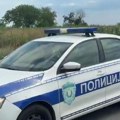 Udes kod Lazarevca: Poginula osoba, povređeno i dete - vatrogasci-spasioci sekli lim da izvuku preživele