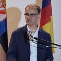 Macut: Situacija u energetskom sektoru Srbije je pod kontrolom, ali budimo racionalni