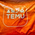 Novi problemi za Temu