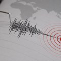 Снажан земљотрес погодио Египат: Потрес од 5,2 степена узнемирио становнике код Суецког канала
