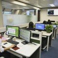 Infostud: U Srbiji mladi biraju psihologiju i medicinu, dok poslodavci traže inženjere