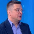 Hrvatski istoričar o poseti Zelenskog Srbiji: Vučićeve procene bile uspešne