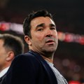 Kako je Deko u strogoj tajnosti „oteo“ Rodrija Realu