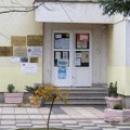 Merošina dobija spomen-obeležje višnji, za rekonstrukciju centralnog trga oko 290.000 evra