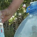Važno obaveštenje za stanovnike Vračara! Sutra skoro ceo dan bez vode: JKP apeluje da uradite jednu stvar pre 8.30 ujutru…