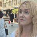 Godinu i tri meseca od napada na ekipu TV Nova u Nišu - optužnice i dalje nema, na predmetu "se radi"