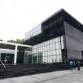 Академски пленум: Власт искључиви кривац што Универзитет у Новом Саду није на Шангајској листи
