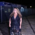 "On kaže da je Ana Nikolić ljubomorna, ne može da diše" Indira bez zadrške o koleginici i Raletu - progovorila o snajki…