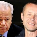 "Slobodan Milošević mi je otvorio vrata, stao sam mirno" Dr Igi o vezi sa Marijom - otkrio reči pokojnog oca koje pamti…
