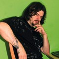 Aca Amadeus zaprosio 20 godina mlađu koleginicu: Bivša ga prijavila za pokušaj ubistva, a on tvrdio da je završila iza…