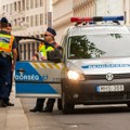 Napad nožem u Mađarskoj: Dva mladića teško povređena, jedan u životnoj opasnosti