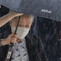 Liderka "Crkve ujedinjenja" u Južnoj Koreji osuđena na zatvor zbog podmićivanja bivše prve dame