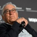 Robert De Niro je insistirao da se snimi ovaj film: Niko nije očekivao da će ga gledati u takvoj ulozi