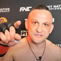 Miran Fabjan optužio Stošića i Erslana da se dopinguju: Ozbiljna prozivka na račun Srbina i Hrvata!