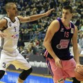 Jokić je apsolutni kralj ABA lige! Izabrano 25 najvećih ikada, evo ko je sve na listi! Jedan podatak govori o dominaciji Srba!…