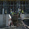 Za Ekspo 2027 nabavljeno 191 vozilo i mašina: Oprema vredna 265 miliona dinara ostaje Beogradu