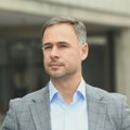 Aleksić: Žao mi je što nemamo jedinstven front