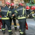Troje dece ostalo bez noge: Određen pritvor vozaču iz Cazina koji je pijan izazvao saobraćajni udes