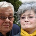 "Imam sina, ćerku i unučiće, ali kao da ih nemam": Udovica Branka Cvejića je samo jednom govorila o bolnoj temi i tada se…