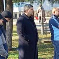 Toplička opozicija borbu protiv SNS-a započinje međusobnim optužbama