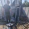 Krađa kablova paralisala vozove u Beogradu! Putnici ostali na pola puta, oglasile se "Železnice Srbije"