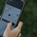 Онлајн платформе за клађење све чешће служе за прање новца, упозорава ФАТФ