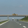 Od petka u podne se zatvara petlja Kovilj zbog radova