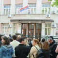 Zaposleni na Filozofskom fakultetu u Nišu posle plata ostali i bez zdravstvenog osiguranja