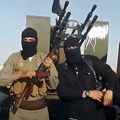 Nova pretnja iz Avganistana: Al Kaida obnovila kampove za obuku, jačaju i druge terorističke grupe