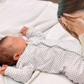 Strašno, odojčetu (1) skidali flaster, pa mu odsekli prst! Bolnica na sraman način pokušala da se iskupi