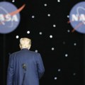 SAD prvi put priznale da imaju oružje u Zemljinoj orbiti
