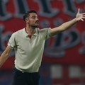 Rijera objasnio zašto ne igra Zvezdino pojačanje: “Vrlo je jednostavno…”