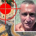 "Vatikanski snajperista" se predao policiji: Nasumično je iz zabave pucao na žene