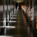 Muškarac u Francuskoj osuđen na 12 godina zatvora zbog podmetanja 32 požara