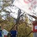 Vršac nastavlja da grabi ka vrhu, TSC još neporažen, treći vezani poraz za Napredak