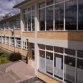 Oglasila se nova direktorka škole u Mrčajevcima: Saradnja sa roditeljima kao prioritet