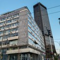 Agencija za osiguranje depozita od 5. oktobra na novoj adresi