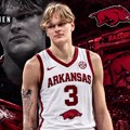 Konačno: Poznata sudbina Mike Murinena u NCAA