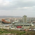Širom Kosova protesti protiv presuda bivšim čelnicima OVK za ratne zločine