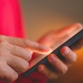 7 dana istraživanja igara za nove korisnike - i svega nekoliko minuta za registraciju