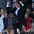 Aleksandar Vučić više nije predsednik Srbije
