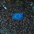 Albanija, Crna Gora i još dve zemlje ubrzano ulaze u EU