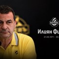 Horor! Ubijen vlasnik velikog fudbalskog kluba iz regiona! Stravičan zločin se dogodio na njegovom imanju...