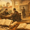 Kragujevački Liceum: početak visokog obrazovanja u Srbiji