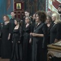 Kultura: Ovogodišnji OKTOH svečano otvoren koncertom Divne Ljubojević i ansambla Melodi