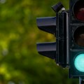 Semafori u Beču sve pametniji: Veštačka inteligencija reguliše saobraćaj, postavilo se pitanje privatnosti
