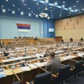 Preliminarni rezultati za NSRS: SNSD osvojio 38,93 posto glasova, Stanivukovićev pokret drugi